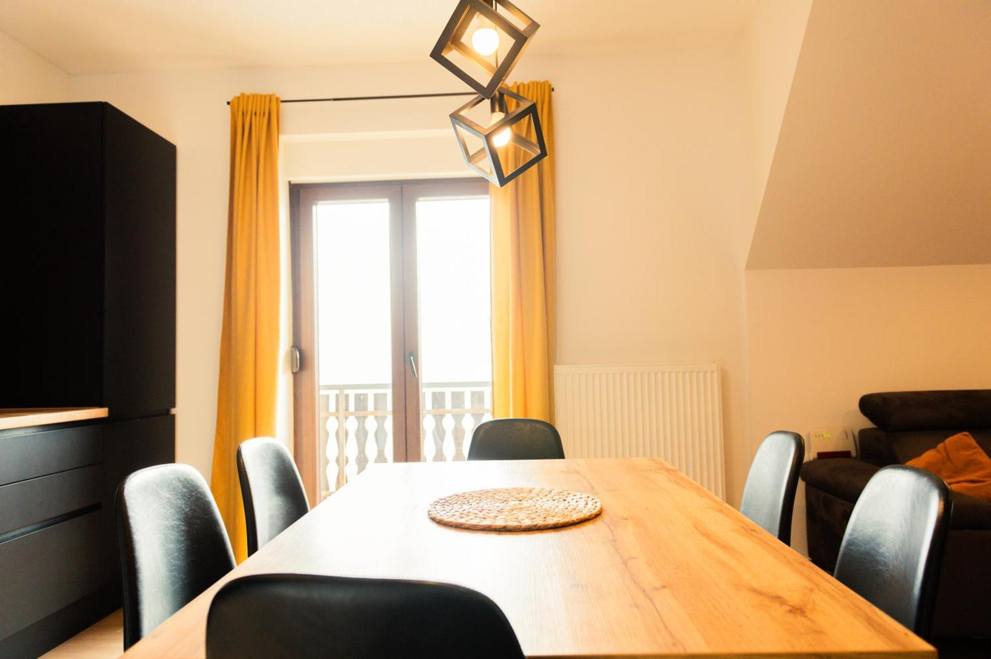 Villa Verde Leisure Apartment Tarvisio Exterior photo